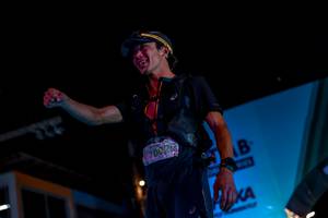 BIB: 1002, 9105
                            <button type="button" onclick="openModal(24850606)" class="btn btn-primary btn-sm float-right btn-popup" data-toggle="modal" data-target=".modal-high-quality">
                        <i class="fas fa-shopping-cart"></i> Add to Cart
                    </button>
                                            <button type="button" onclick="isThisMe(24850606, true)" class="btn btn-success btn-sm float-right btn-popup btn-isme hidden" data-toggle="tooltip" data-placement="bottom" title="นี่คือรูปของคุณใช่ไหม คลิกที่นี่เพื่อเอาเข้าอัลบั้ม">
                        <i class="fas fa-plus"></i> Add to album
                    </button>
                    <button type="button" onclick="isThisMe(24850606, false)" class="btn btn-warning btn-sm float-right btn-popup btn-isnotme hidden">
                        <i class="fas fa-ban"></i> Remove from album
                    </button>